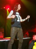 Concert solo 2012 1020_paris alphaxl slash (77)